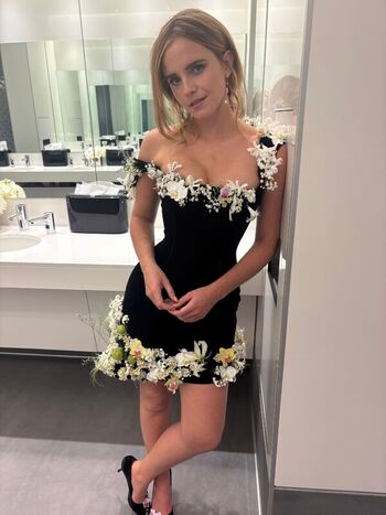 Emma watson leaked private photo uncensored HD quality