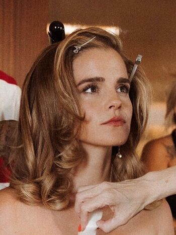 Emma watson leaked private photo uncensored HD quality