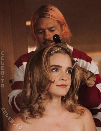 Emma watson leaked private photo uncensored HD quality