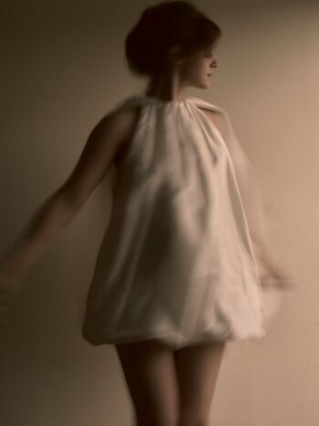 Emma watson leaked private photo uncensored HD quality