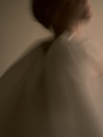 Emma watson leaked private photo uncensored HD quality