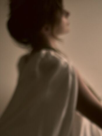Emma watson leaked private photo uncensored HD quality
