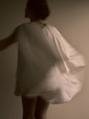 Emma watson leaked private photo uncensored HD quality