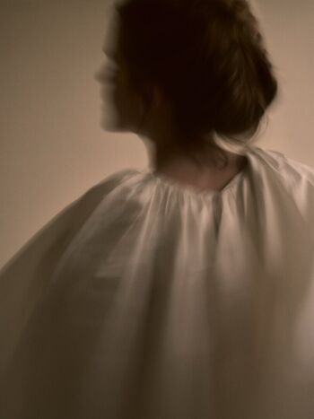 Emma watson leaked private photo uncensored HD quality