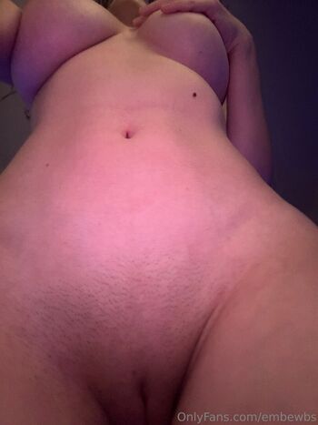 Emmia leaked private photo uncensored HD quality