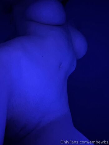 Emmia leaked private photo uncensored HD quality