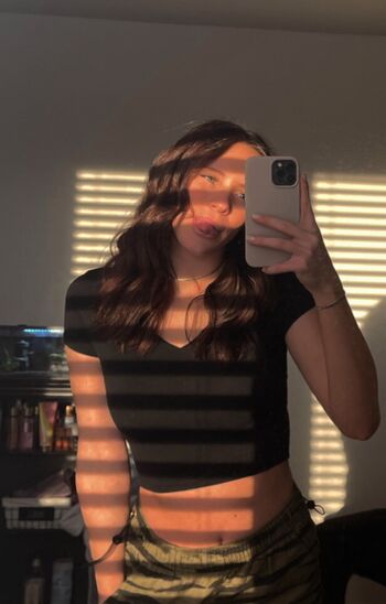 Emmiejohnson leaked private photo uncensored HD quality