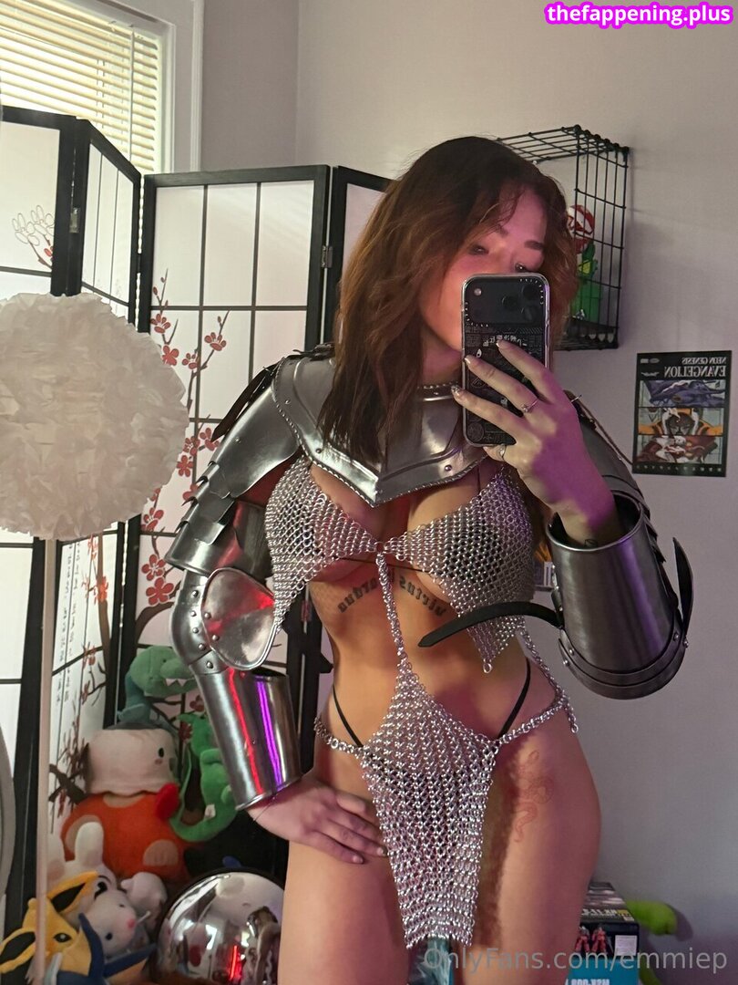 Page/ leaked private photo uncensored HD quality