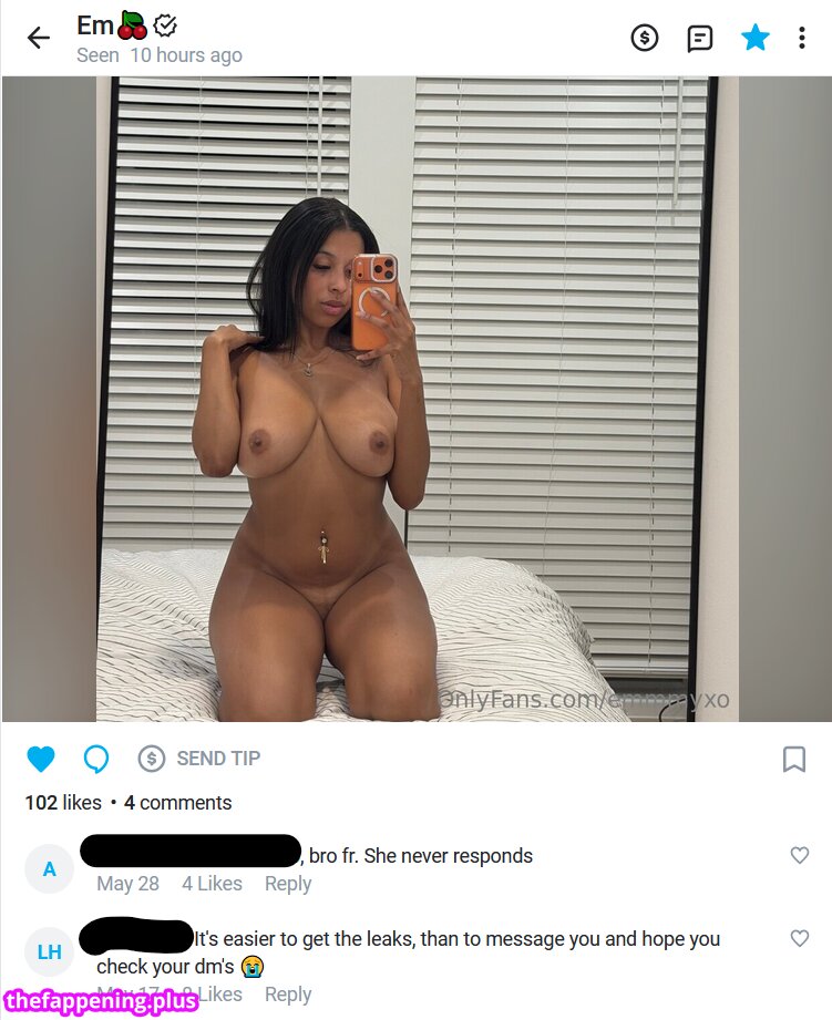 Page/ leaked private photo uncensored HD quality