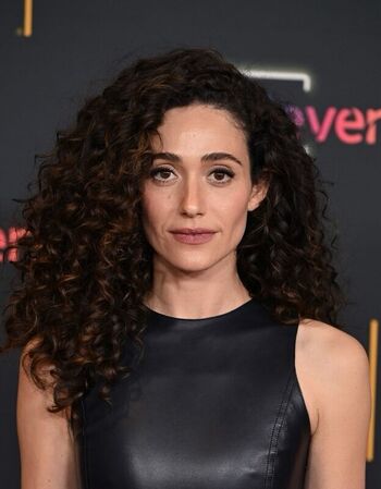 Emmy rossum page leaked private photo uncensored HD quality