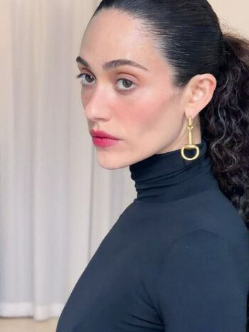 Emmy rossum page leaked private photo uncensored HD quality