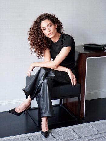 Emmy rossum page leaked private photo uncensored HD quality