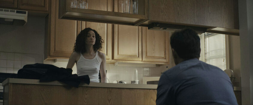 Emmy rossum page leaked private photo uncensored HD quality