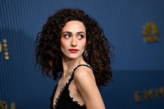Emmy rossum page leaked private photo uncensored HD quality