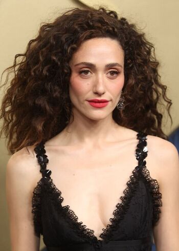 Emmy rossum page leaked private photo uncensored HD quality