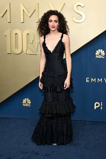 Emmy rossum page leaked private photo uncensored HD quality