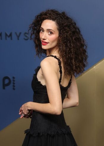 Emmy rossum page leaked private photo uncensored HD quality