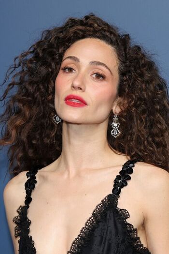 Emmy rossum page leaked private photo uncensored HD quality