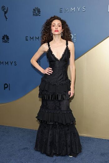 Emmy rossum page leaked private photo uncensored HD quality