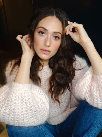 Emmy rossum page leaked private photo uncensored HD quality