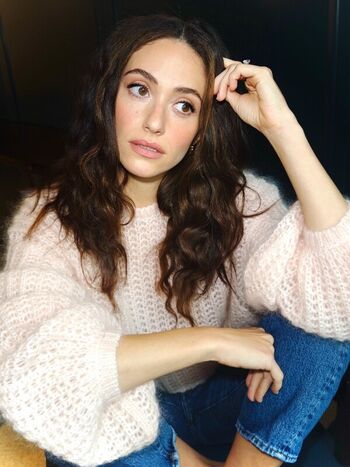 Emmy rossum page leaked private photo uncensored HD quality
