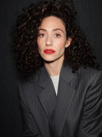 Emmy rossum page leaked private photo uncensored HD quality