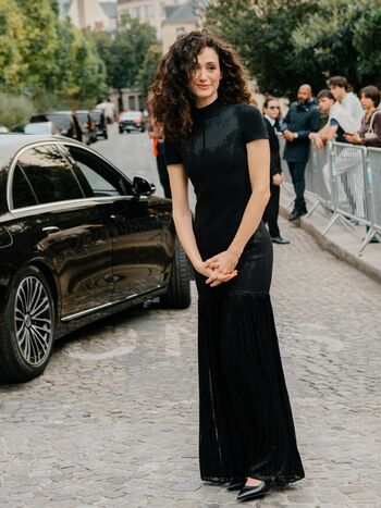 Emmy rossum leaked private photo uncensored HD quality