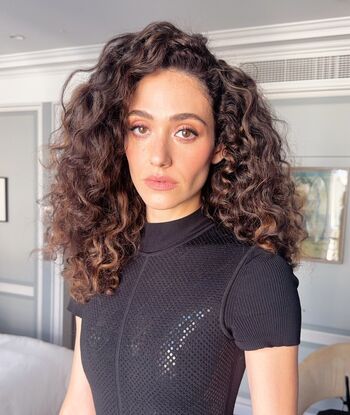 Emmy rossum leaked private photo uncensored HD quality