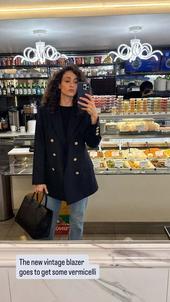 Emmy rossum leaked private photo uncensored HD quality
