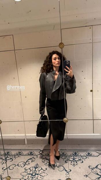 Emmy rossum leaked private photo uncensored HD quality