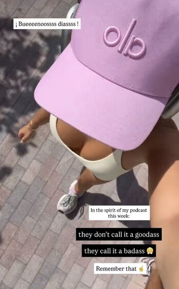 Emonthebrain leaked private photo uncensored HD quality