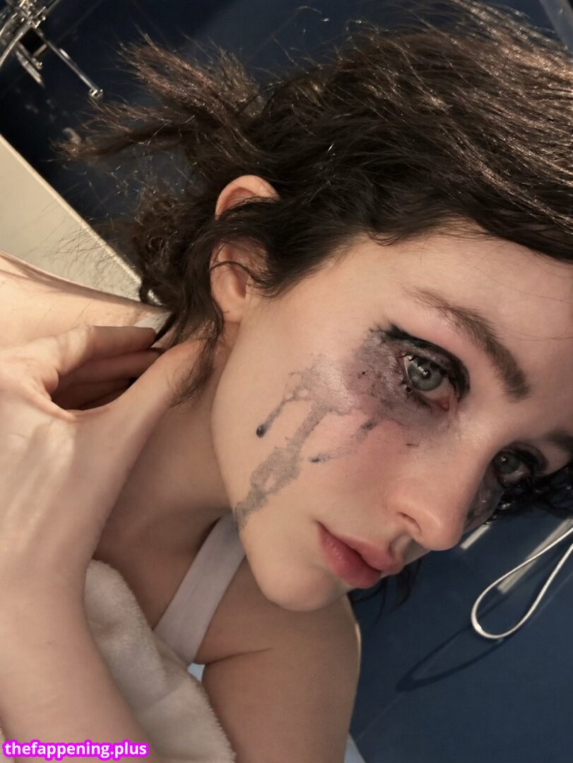 Page/ leaked private photo uncensored HD quality