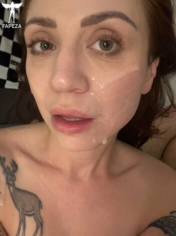 Employment leaked private photo uncensored HD quality