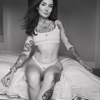 Enaolf leaked private photo uncensored HD quality
