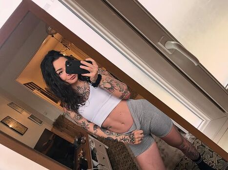 Enaolf leaked private photo uncensored HD quality