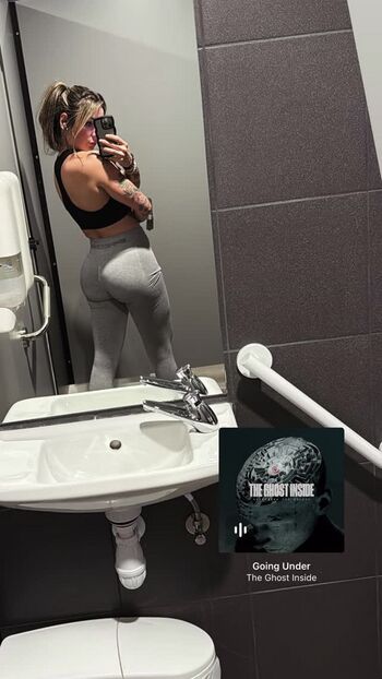 Enaolf leaked private photo uncensored HD quality