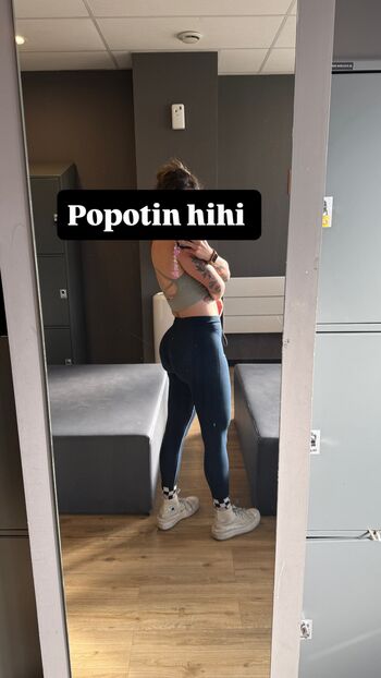 Enaolf leaked private photo uncensored HD quality