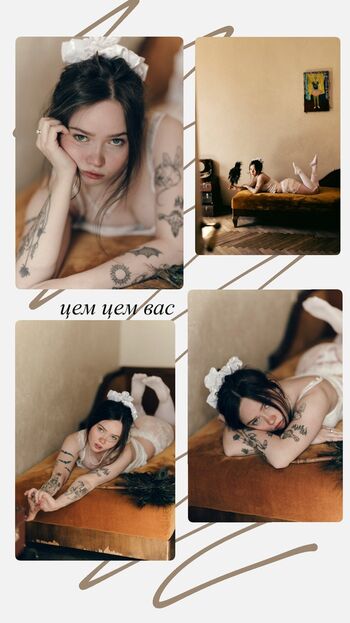 Enina leaked private photo uncensored HD quality