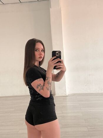 Enina leaked private photo uncensored HD quality