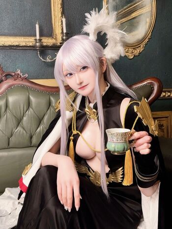 Enticingtitties leaked private photo uncensored HD quality