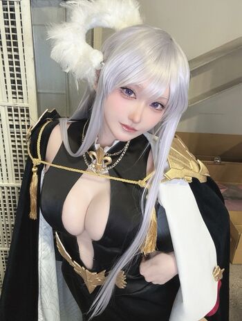 Enticingtitties leaked private photo uncensored HD quality
