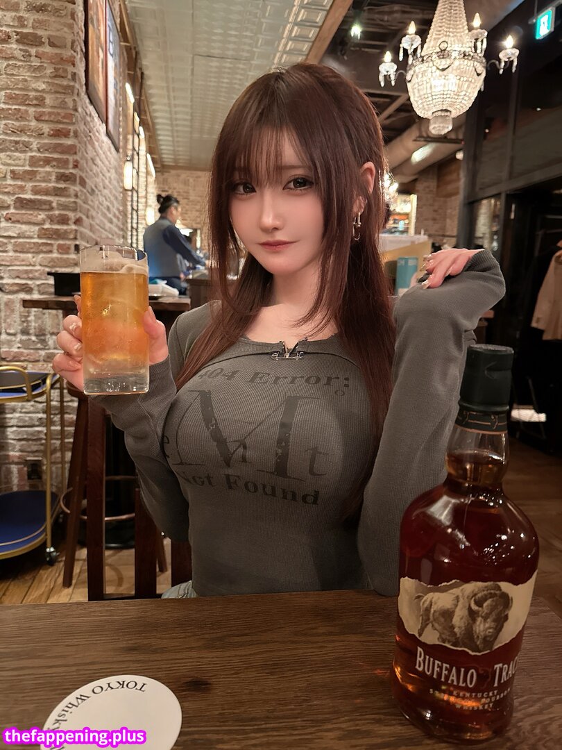 Page/ leaked private photo uncensored HD quality