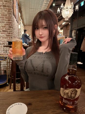 Enticingtitties leaked private photo uncensored HD quality