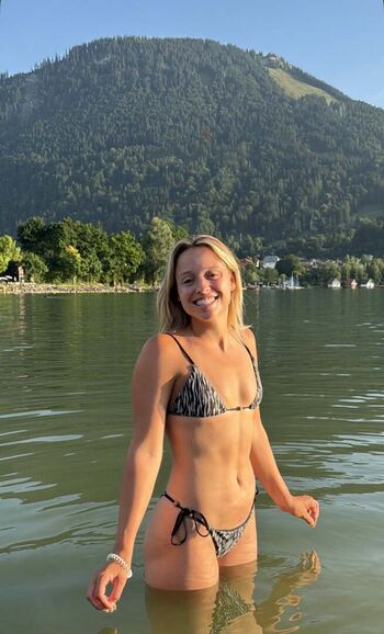 Enzweiler leaked private photo uncensored HD quality