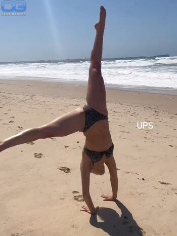 Enzweiler leaked private photo uncensored HD quality