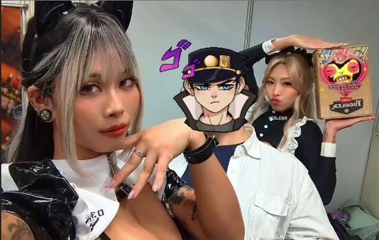Eri e leaked private photo uncensored HD quality