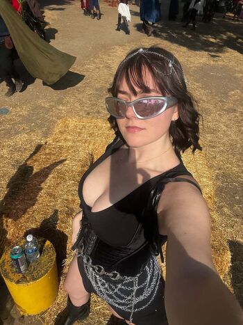 Erin dougal page leaked private photo uncensored HD quality