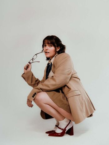 Erin dougal page leaked private photo uncensored HD quality
