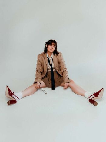 Erin dougal page leaked private photo uncensored HD quality