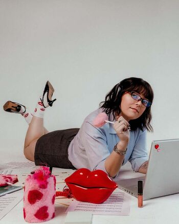 Erin dougal page leaked private photo uncensored HD quality